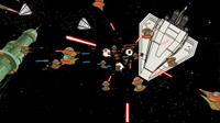 Clone-Wars-1x10-22.jpg